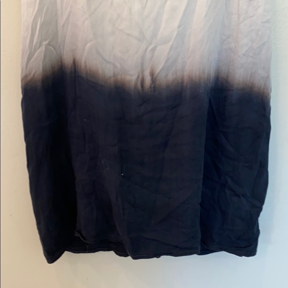 FEEL THE PIECE DRESS. - Picture 2 of 4